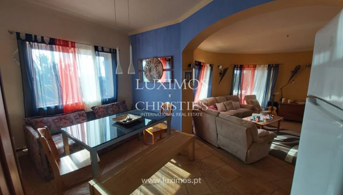 Image No.7-Villa à vendre à Lagoa