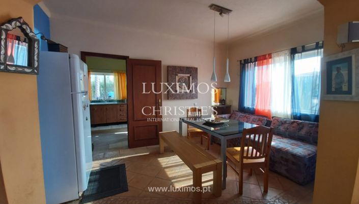 Image No.8-Villa à vendre à Lagoa