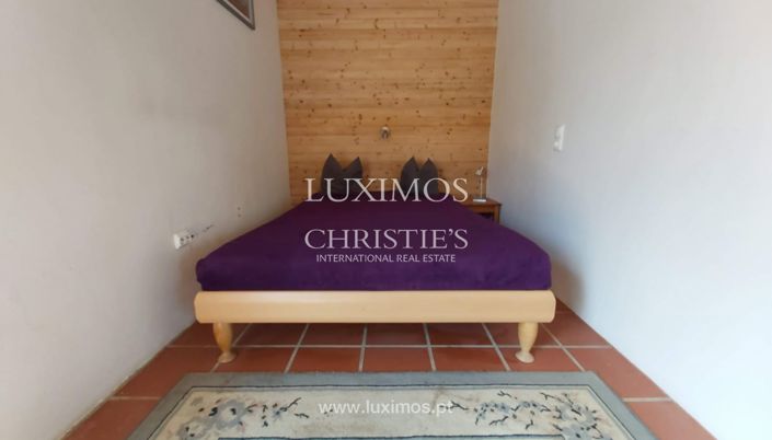 Image No.9-Villa à vendre à Lagoa