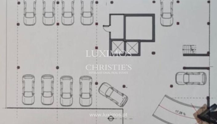 Image No.4-Terre à vendre à Loule