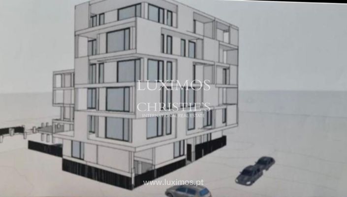 Image No.6-Terre à vendre à Loule