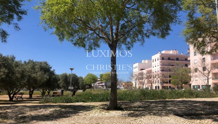 Image No.9-Terre à vendre à Loule