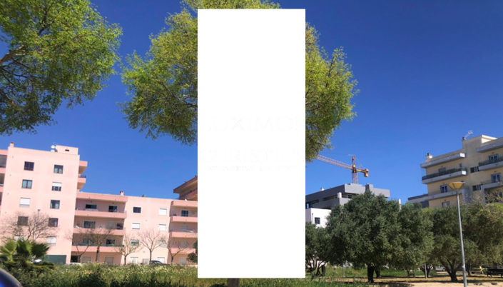 Image No.6-Terre à vendre à Loule