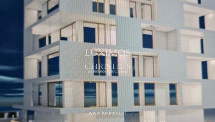 Image No.3-Terre à vendre à Loule