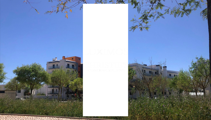 Image No.7-Terre à vendre à Loule