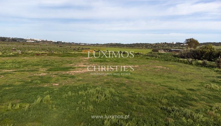 Image No.12-Farmhouse for sale