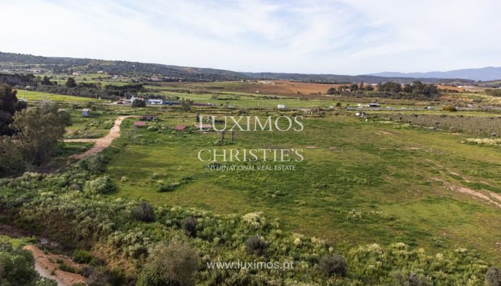 Image No.9-Farmhouse for sale