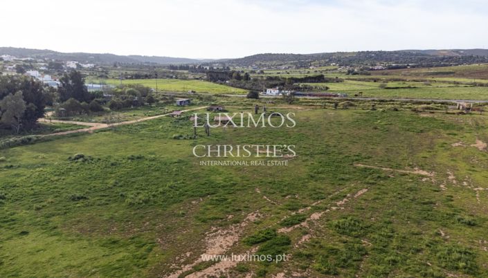 Image No.10-Farmhouse for sale