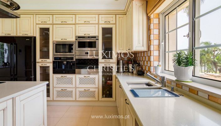 Image No.11-Villa de 4 chambres à vendre à Olhão