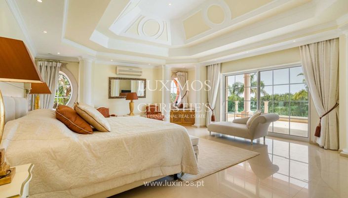 Image No.12-Villa de 4 chambres à vendre à Olhão