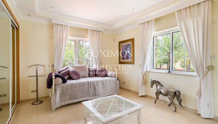 Image No.15-Villa de 4 chambres à vendre à Olhão