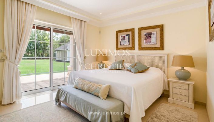 Image No.16-Villa de 4 chambres à vendre à Olhão