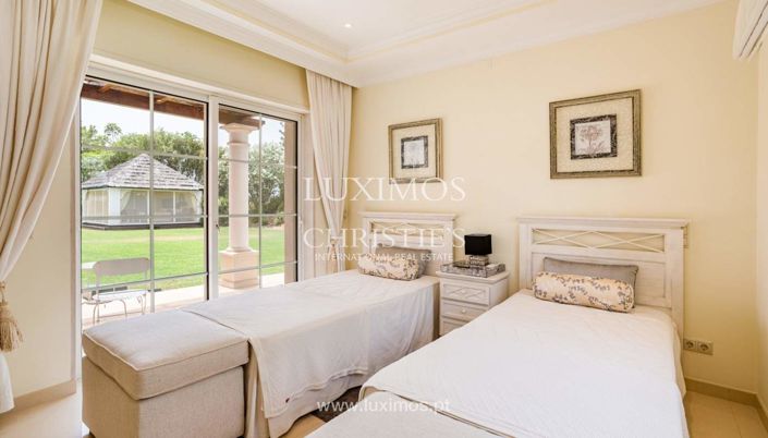 Image No.18-Villa de 4 chambres à vendre à Olhão