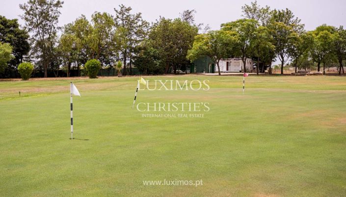 Image No.24-Villa de 4 chambres à vendre à Olhão