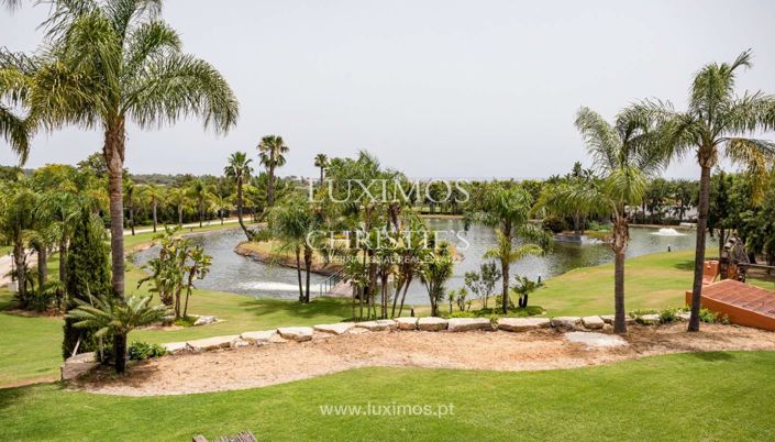 Image No.25-Villa de 4 chambres à vendre à Olhão