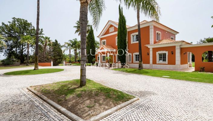 Image No.27-Villa de 4 chambres à vendre à Olhão