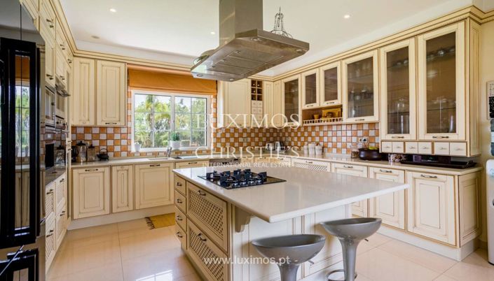 Image No.10-Villa de 4 chambres à vendre à Olhão