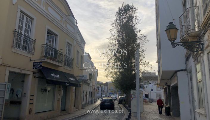 Image No.5-Appartement à vendre à Faro City