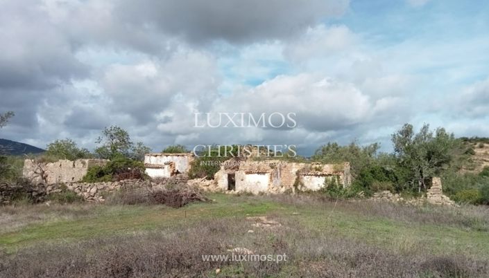 Image No.12-Terre à vendre à Faro City