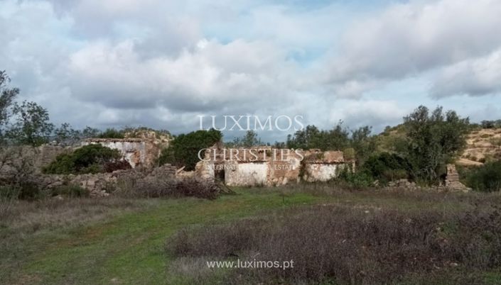 Image No.14-Terre à vendre à Faro City