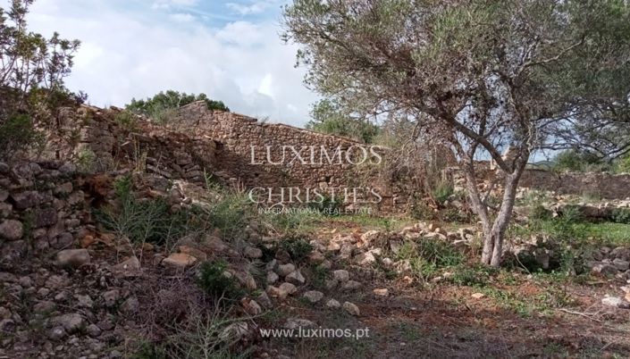 Image No.18-Terre à vendre à Faro City