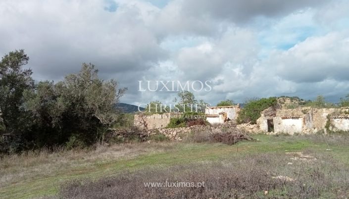 Image No.21-Terre à vendre à Faro City