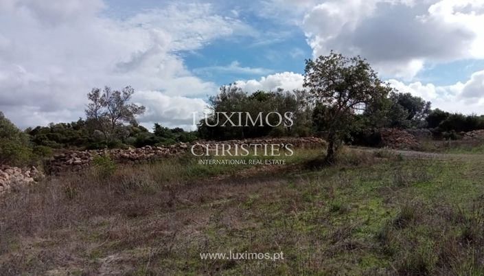 Image No.22-Terre à vendre à Faro City