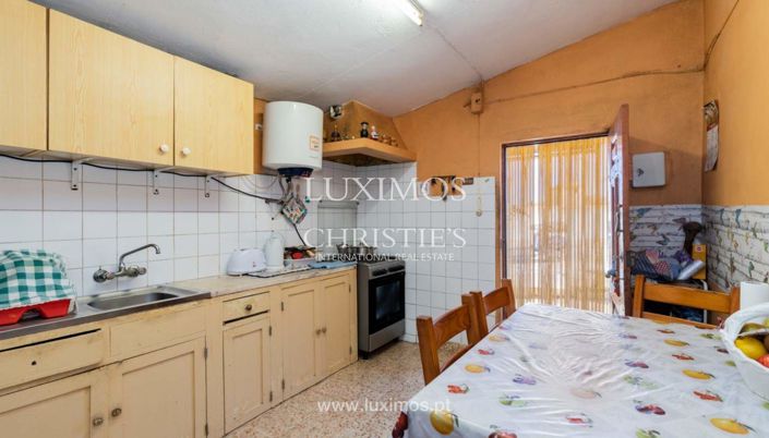 Image No.11-Villa de 5 chambres à vendre à Lagos