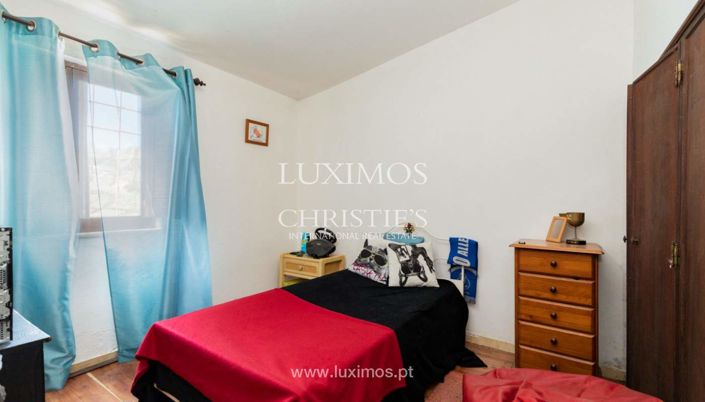 Image No.12-Villa de 5 chambres à vendre à Lagos