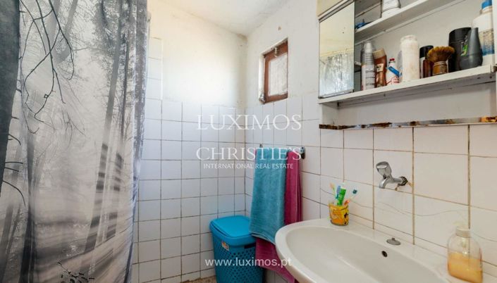 Image No.13-Villa de 5 chambres à vendre à Lagos