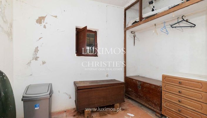 Image No.14-Villa de 5 chambres à vendre à Lagos