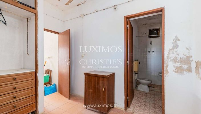 Image No.15-Villa de 5 chambres à vendre à Lagos