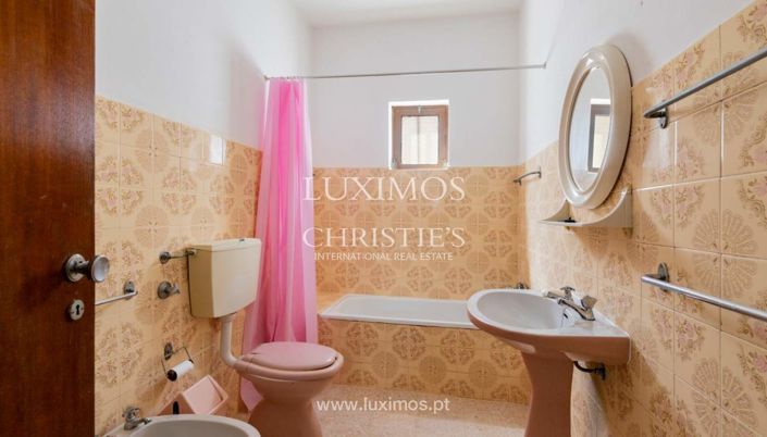 Image No.16-Villa de 5 chambres à vendre à Lagos