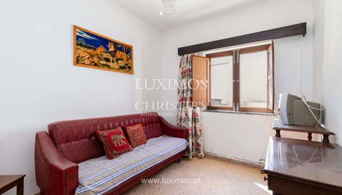 Image No.17-Villa de 5 chambres à vendre à Lagos