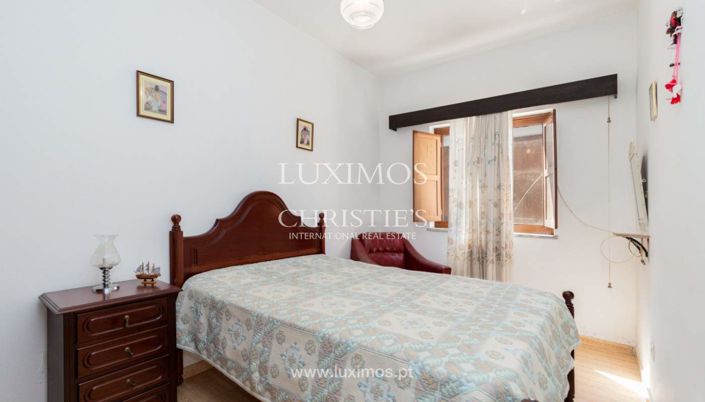 Image No.18-Villa de 5 chambres à vendre à Lagos