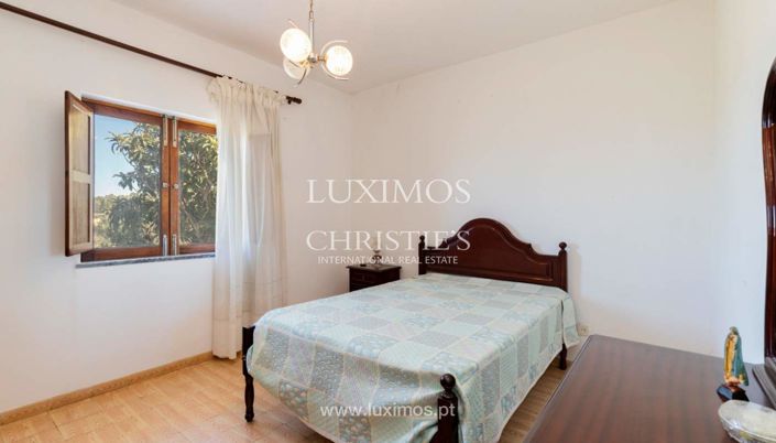 Image No.19-Villa de 5 chambres à vendre à Lagos