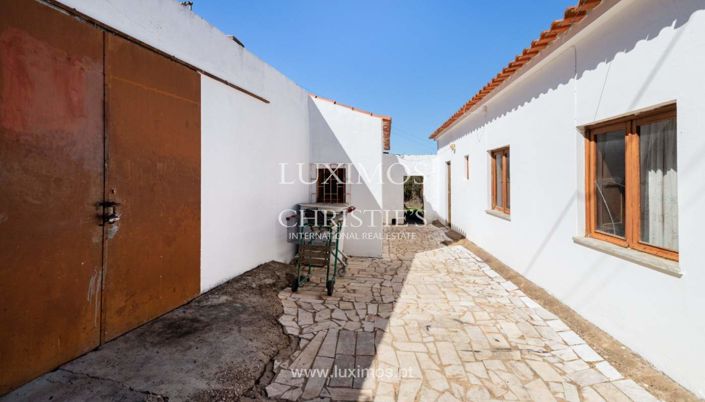 Image No.20-Villa de 5 chambres à vendre à Lagos