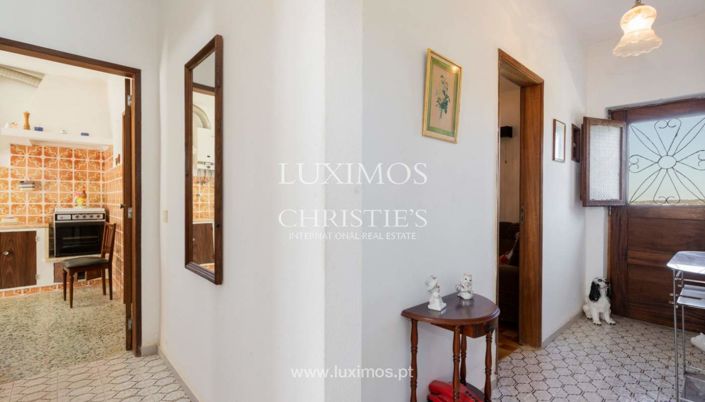 Image No.3-Villa de 5 chambres à vendre à Lagos