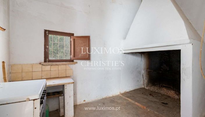 Image No.21-Villa de 5 chambres à vendre à Lagos