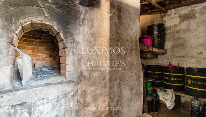 Image No.22-Villa de 5 chambres à vendre à Lagos