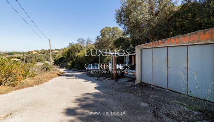 Image No.23-Villa de 5 chambres à vendre à Lagos