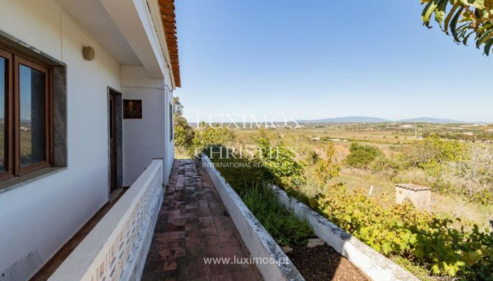 Image No.24-Villa de 5 chambres à vendre à Lagos