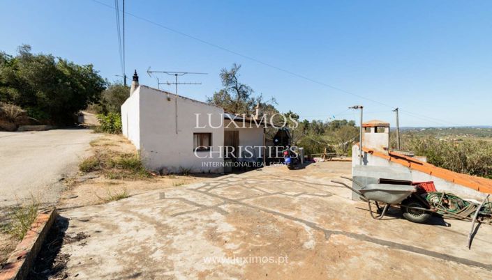 Image No.25-Villa de 5 chambres à vendre à Lagos