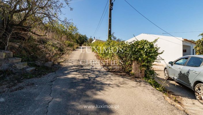 Image No.26-Villa de 5 chambres à vendre à Lagos