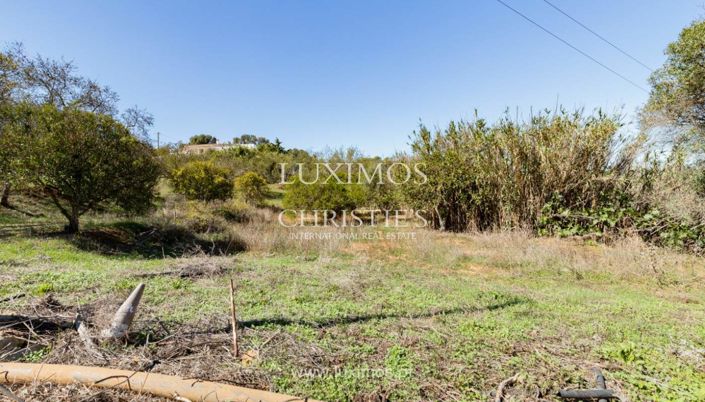 Image No.27-Villa de 5 chambres à vendre à Lagos