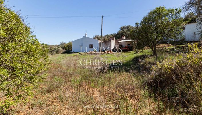 Image No.28-Villa de 5 chambres à vendre à Lagos