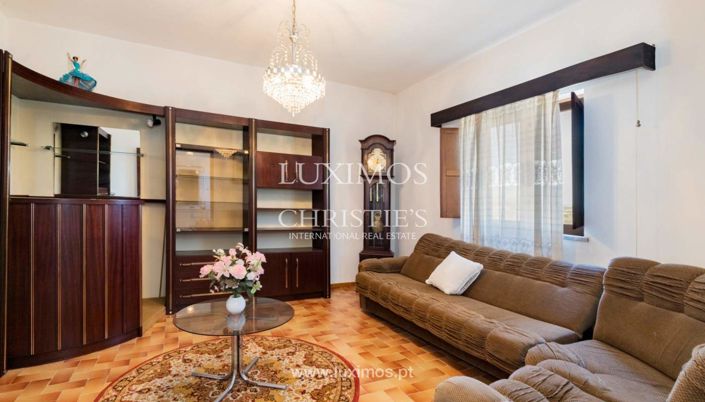 Image No.4-Villa de 5 chambres à vendre à Lagos