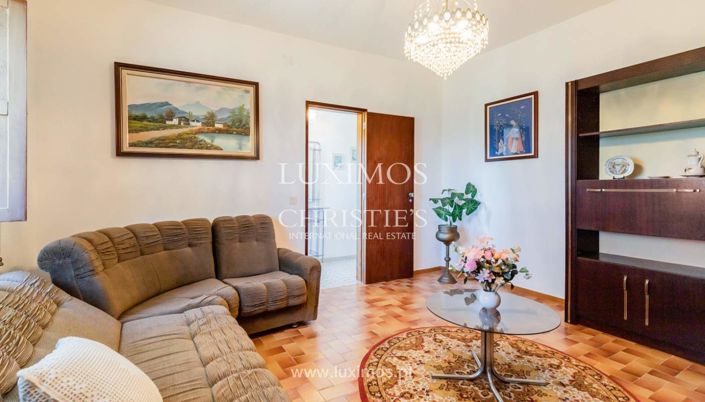 Image No.5-Villa de 5 chambres à vendre à Lagos