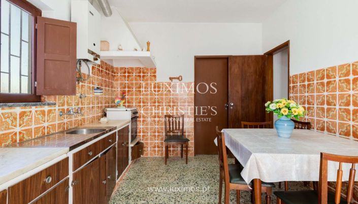 Image No.6-Villa de 5 chambres à vendre à Lagos