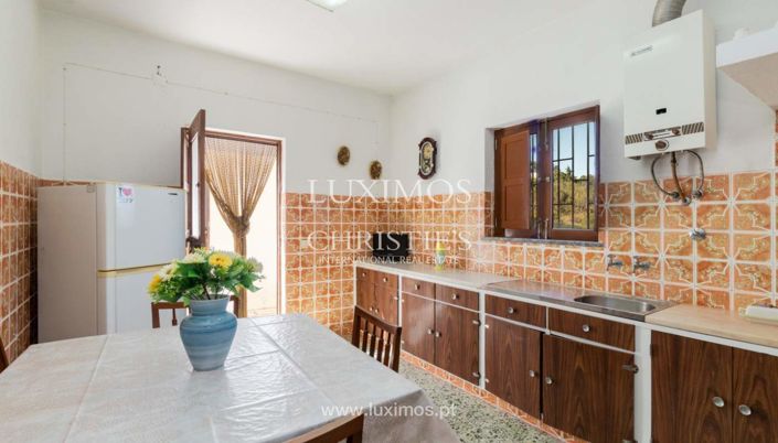 Image No.7-Villa de 5 chambres à vendre à Lagos